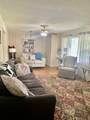 704 Cave St - Photo 6