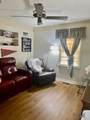 704 Cave St - Photo 8