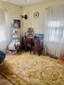704 Cave St - Photo 9