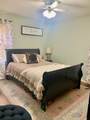 704 Cave St - Photo 10