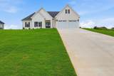 1544 Co Rd 413 - Photo 1
