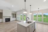 1544 Co Rd 413 - Photo 10