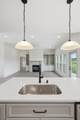 1544 Co Rd 413 - Photo 11