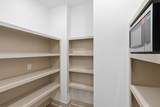 1544 Co Rd 413 - Photo 12