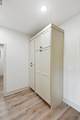 1544 Co Rd 413 - Photo 13