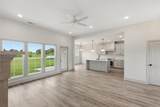 1544 Co Rd 413 - Photo 15