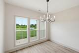 1544 Co Rd 413 - Photo 16