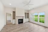 1544 Co Rd 413 - Photo 17