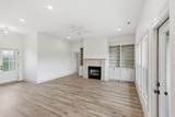 1544 Co Rd 413 - Photo 18