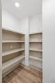 1544 Co Rd 413 - Photo 20