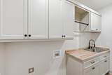 1544 Co Rd 413 - Photo 21