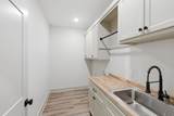 1544 Co Rd 413 - Photo 22