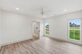1544 Co Rd 413 - Photo 23