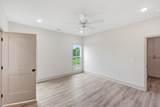 1544 Co Rd 413 - Photo 24