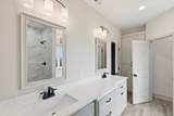 1544 Co Rd 413 - Photo 25