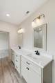 1544 Co Rd 413 - Photo 26