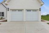 1544 Co Rd 413 - Photo 4