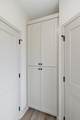 1544 Co Rd 413 - Photo 29