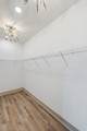 1544 Co Rd 413 - Photo 30