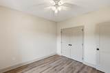 1544 Co Rd 413 - Photo 31