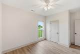 1544 Co Rd 413 - Photo 32