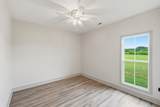 1544 Co Rd 413 - Photo 33