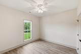 1544 Co Rd 413 - Photo 34