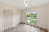 1544 Co Rd 413 - Photo 35