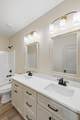 1544 Co Rd 413 - Photo 36