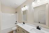1544 Co Rd 413 - Photo 37
