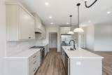 1544 Co Rd 413 - Photo 5