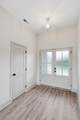 1544 Co Rd 413 - Photo 38