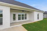 1544 Co Rd 413 - Photo 39