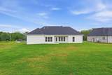 1544 Co Rd 413 - Photo 40