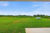 1544 Co Rd 413 - Photo 41