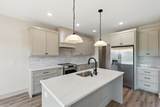 1544 Co Rd 413 - Photo 6