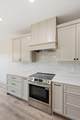 1544 Co Rd 413 - Photo 7
