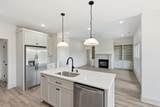 1544 Co Rd 413 - Photo 8