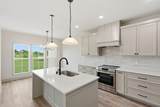 1544 Co Rd 413 - Photo 9