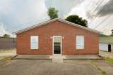 110 Water St - Photo 1