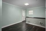 110 Water St - Photo 11