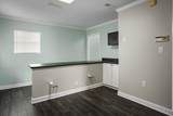 110 Water St - Photo 12