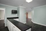 110 Water St - Photo 13