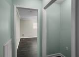 110 Water St - Photo 14