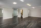 110 Water St - Photo 3