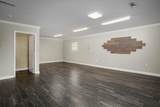 110 Water St - Photo 4