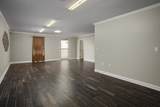 110 Water St - Photo 5