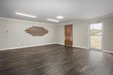 110 Water St - Photo 6