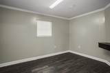 110 Water St - Photo 7