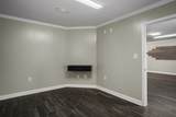 110 Water St - Photo 8